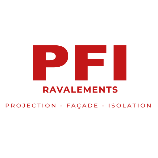 PFI RAVALEMENTS